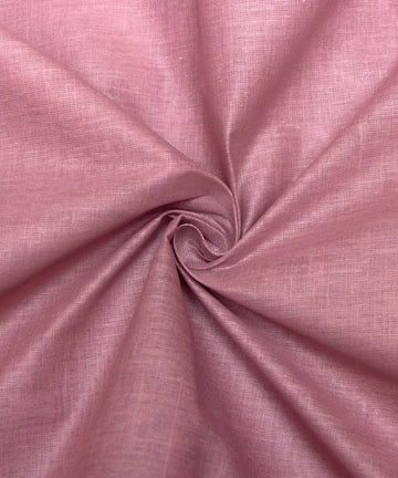 cotton lining fabric